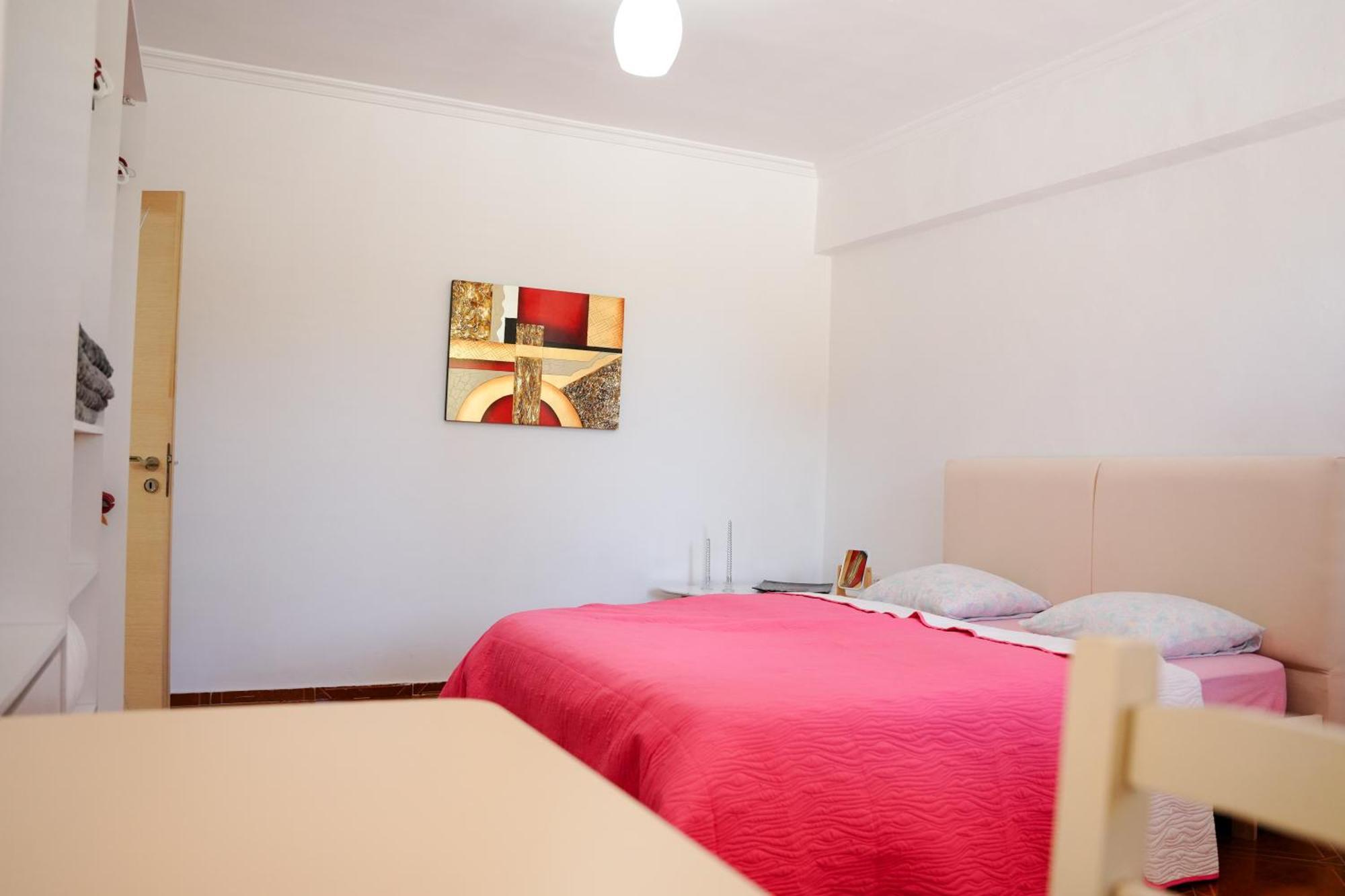 Tirana Centre Lions Gate 1 Apartment Eksteriør billede